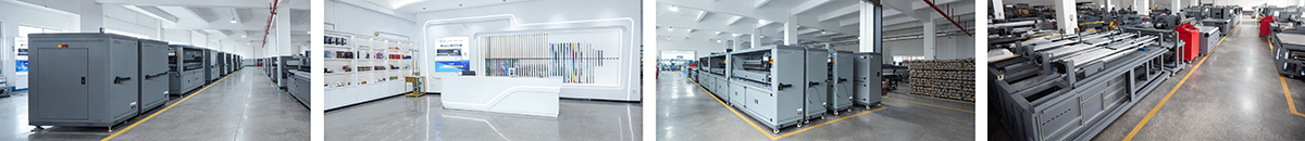 uv打印機(jī)廠(chǎng)家