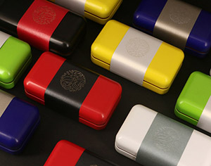 金屬打印機(jī)