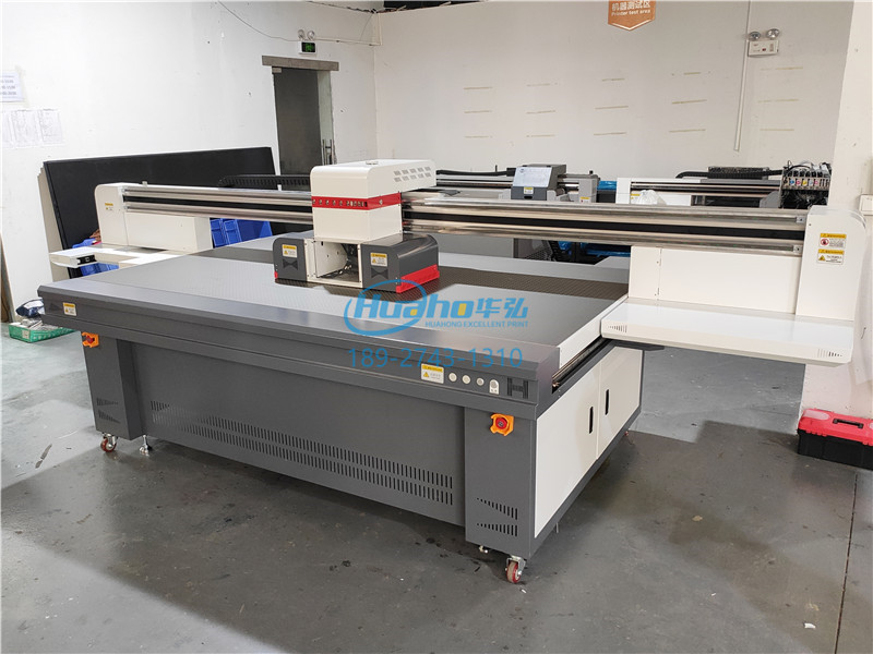 uv打印機(jī)噴頭