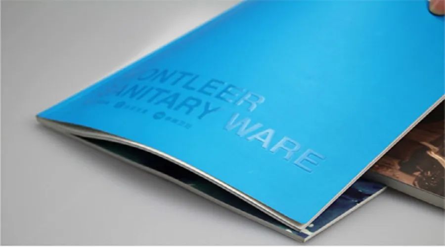 為什么選擇UV印刷？(圖8)