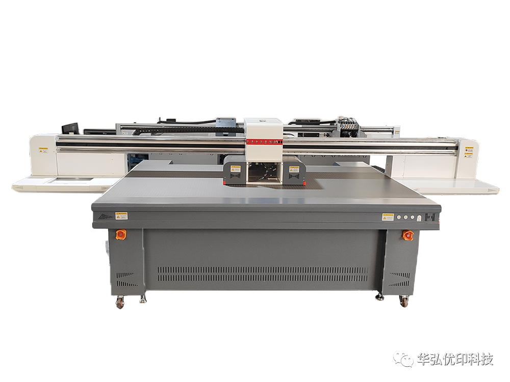 高落差uv打印機(jī)賣(mài)多少錢(qián)一臺(tái)？(圖1)