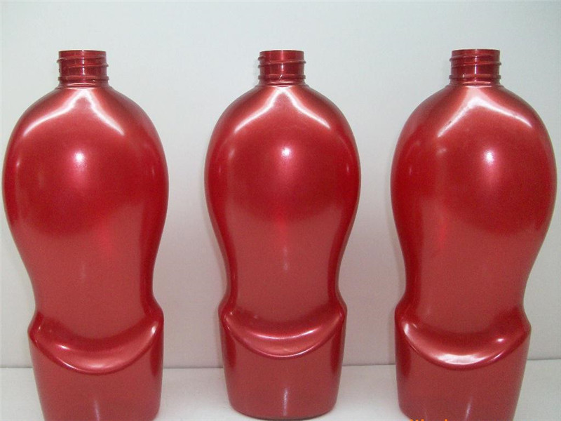 塑料瓶打印機(jī)-塑料瓶噴繪機(jī)(圖1) 塑料瓶打印機(jī)-塑料瓶噴繪機(jī)(圖1)