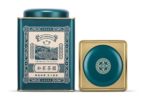 鐵罐彩印機(jī)-鐵罐印刷機(jī)(圖1) 鐵罐彩印機(jī)-鐵罐印刷機(jī)(圖1)