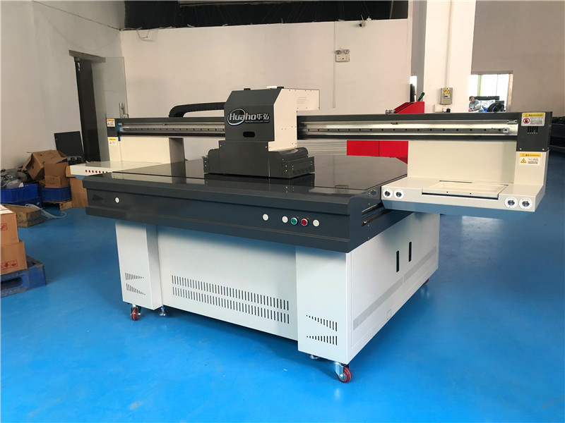 福田uv打印機(jī)怎么樣(圖1) 福田uv打印機(jī)怎么樣(圖1)