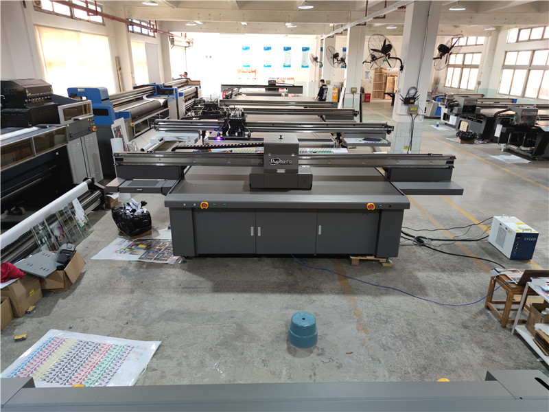 深圳uv打印機墨水(圖1)